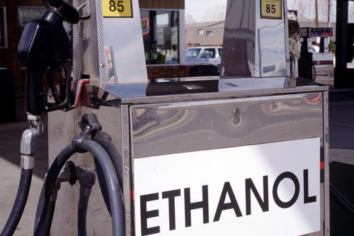 Ethanol Fuel биоэтанол Ethanol Fuel биоэтанол